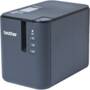 Brother PT-P950 Professional Desktop Label Printer