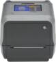 Zebra ZD621 Thermal Transfer Printer