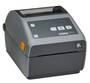 Zebra ZD621 Thermal Transfer Printer