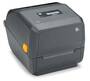 Zebra ZD241 Healthcare 300dpi Thermal Transfer Printer