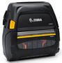 Zebra ZQ521 Direct Thermal Label Printer