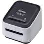 Brother VC-500W Colour Label Printer
