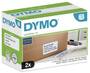 Dymo LabelWriter 4XL Shipping Labels
