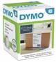 Dymo LabelWriter 4XL Shipping Labels