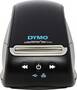 Dymo LabelWriter 550 Turbo Label Printer