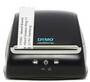 Dymo LabelWriter 5XL Label Printer