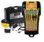 Dymo Rhino 6000 Hard Case Kit