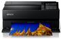 Epson SureColor P706 A3+ Inkjet Printer