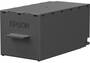 Epson Maintenance Tank