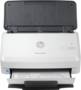 HP ScanJet Pro 3000 s4 Document Scanner