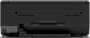 Epson WorkForce ES-C320W Document Scanner