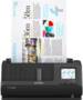 Epson WorkForce ES-C380W Document Scanner
