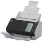 Ricoh fi-8040...
