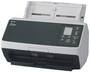 Ricoh Fi-8190 Document Scanner