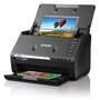 Epson FF-680W Photo Scanner
