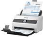 Epson WorkForce DS-970 Document Scanner