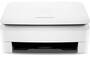 HP ScanJet Enterprise Flow 7000 s3 Document Scanner