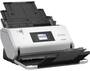 Epson WorkForce DS-32000 Large Format Document Scanner