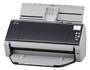 Ricoh FI-7460 A3 Document Scanner