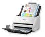 Epson WorkForce DS-530II Document Scanner