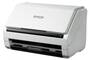 Epson DS-570WII Document Scanner