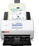 Epson RapidReceipt RR-600W Wireless Receipt Scanner