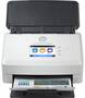 HP ScanJet Enterprise Flow N7000 snw1 Document Scanner