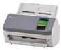 Ricoh FI-7300NX Document Scanner