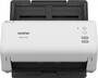 Brother ADS-3100 Advanced Document Scanner