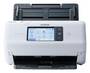 Brother ADS-4700W Professional Document Scanner