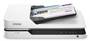 Epson WorkForce DS-1630 Document Scanner