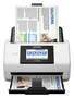 Epson WorkForce DS-790WN Document Scanner
