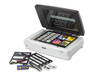 Epson A3 Transparency Adapter for Epson 12000XL Expression A3 Scanner