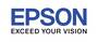 Epson 2 Year CoverPlus for V850