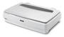 Epson Expression 13000XL Graphic Arts Colour Scanner