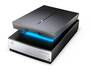 Epson Perfection V850 Pro Film and Photo Scanner
