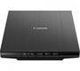 Canon CanoScan LiDE400 Flatbed Scanner