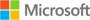 Microsoft Windows Server Standard 2025 16 Core Additional License, POS