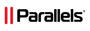 Parallels Desktop for Mac Standard Edition, 1 Year Subscription