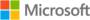 Microsoft Game Pass Standard, 1 Month Subscription