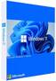 Microsoft Windows 11 Home ESD, Download Only