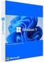 Microsoft Windows 11 Pro ESD