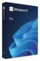 Microsoft HZV-00101 Windows 11 Pro for Workstations