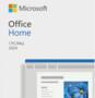 Microsoft Office Home 2024 Retail Box