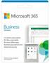 microsoft office 365 for mac australia