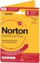 Norton Antivirus Plus Empower 2GB 1 User 1 Device OEM PC Only