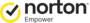 Norton 360 Premium Empower 100GB AU 1 User 10 Device, 1 Year