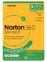 Norton 360 Standard Empower 10GB, 1 User 3 Device OEM, 1 Year