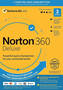 Norton 360 Deluxe 50GB 1 User, 3 Device, 12 Months Subscription