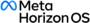 Meta Horizon Managed Services For Edu 1 year - Billed Annually Upfront